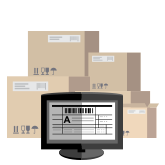 material bootstrap